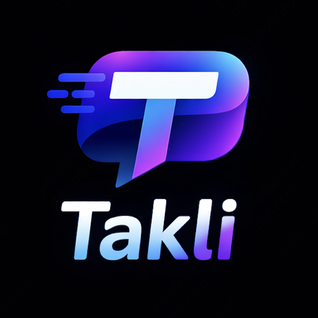 Takli